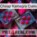 Cheap Kamagra Cialis 15